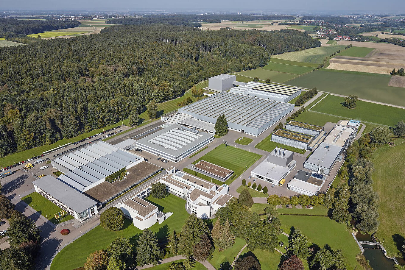 werk-schwendi-aussen2.jpg_1920