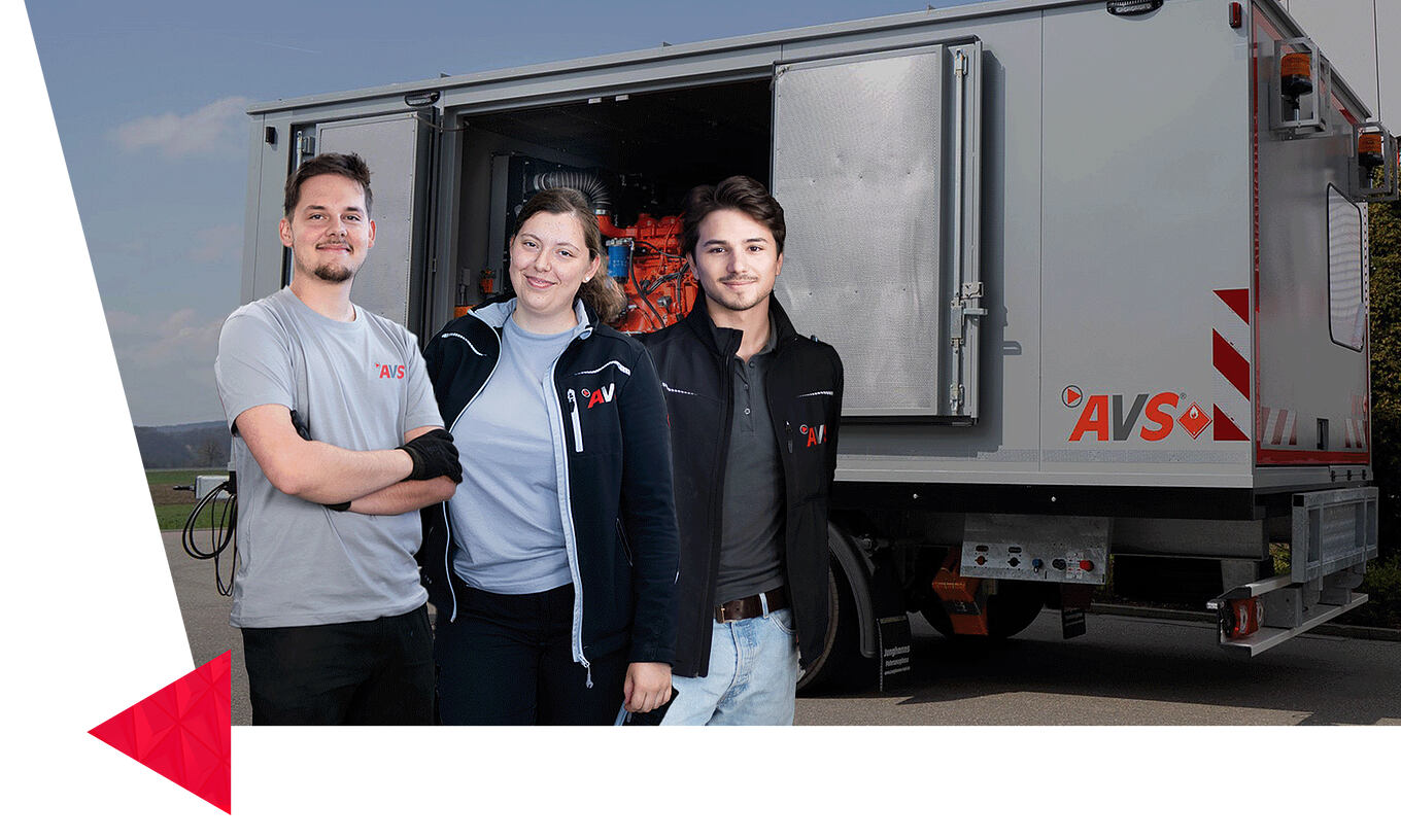 Bild-LP-01