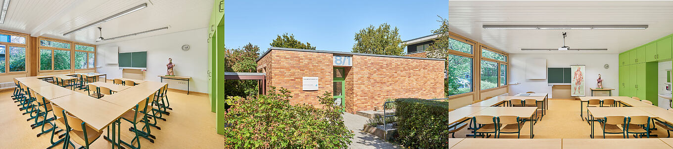 Schwaebisch_Hall