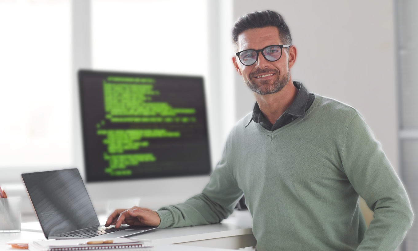 Weishaupt-SAP-Entwickler_1