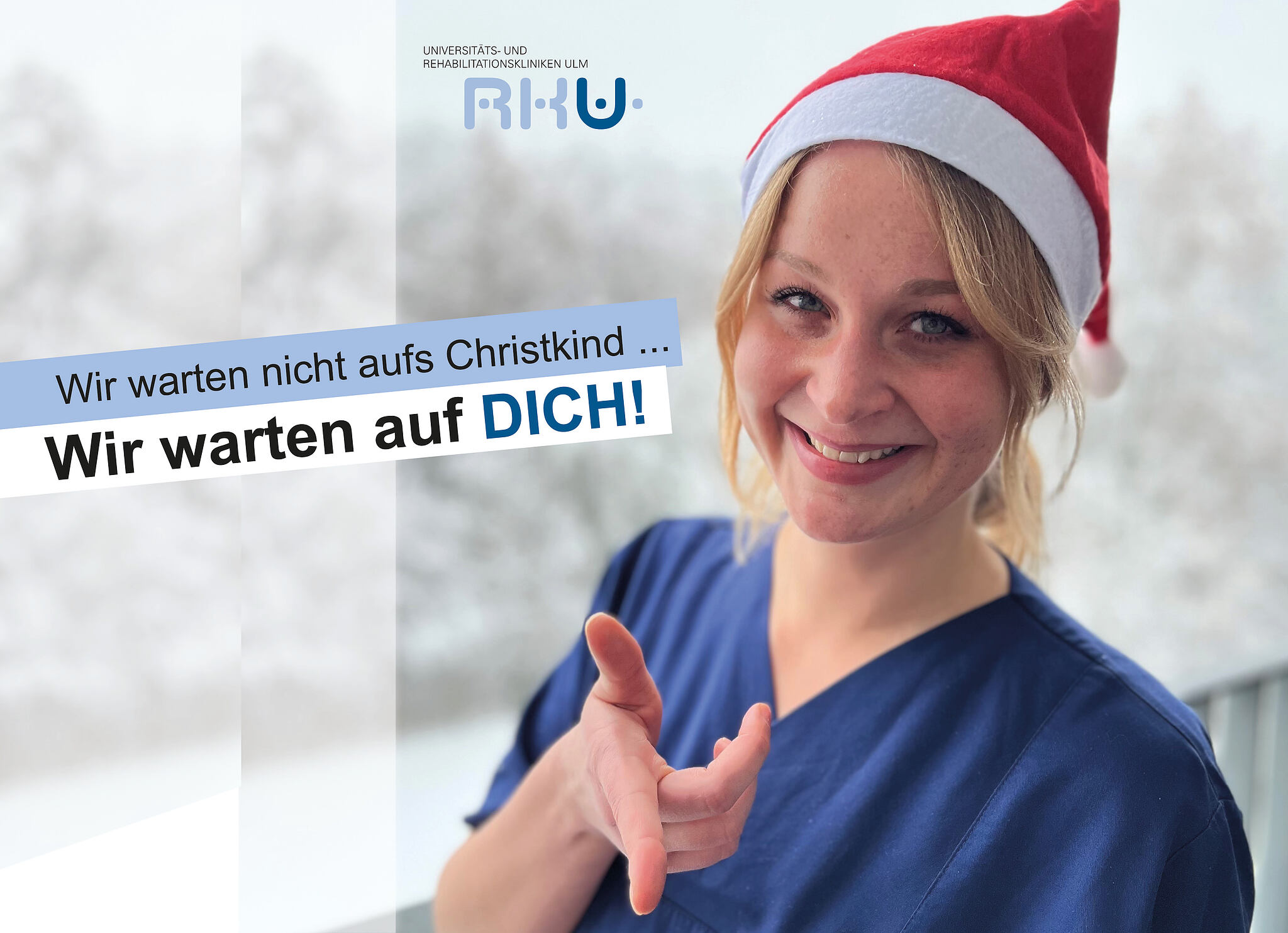 Christkindkampagne-rechteckig-Startbild-Proffile