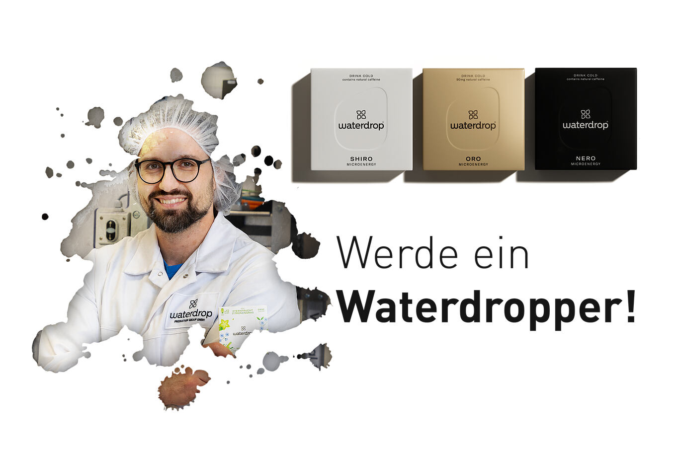Waterdrop_Maschinen-Anlagenfuehrer_7