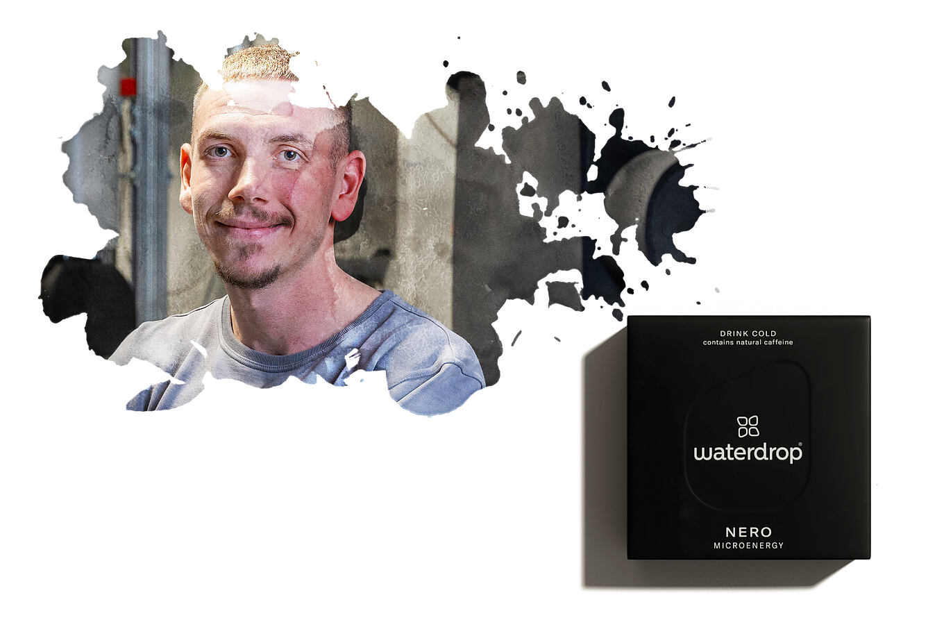 Waterdrop_Maschinen-Anlagenfuehrer_9