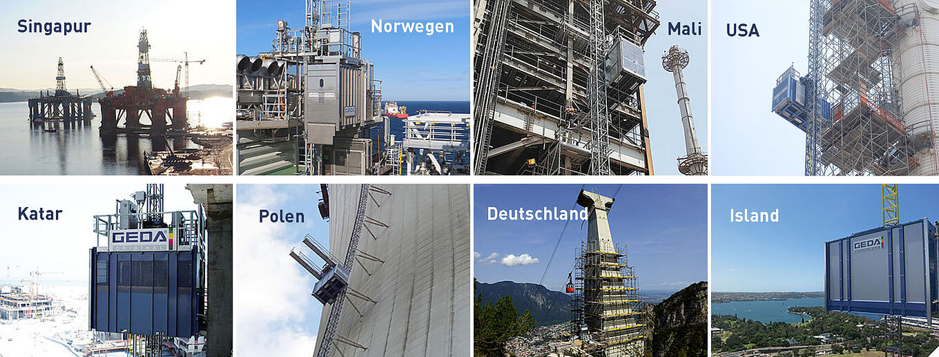 bildtrenner-elektromonteur-mechatroniker-geda