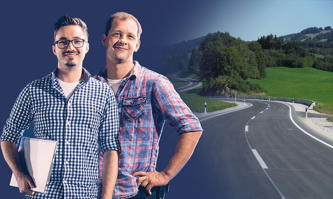 header-strasse-und-asphalt