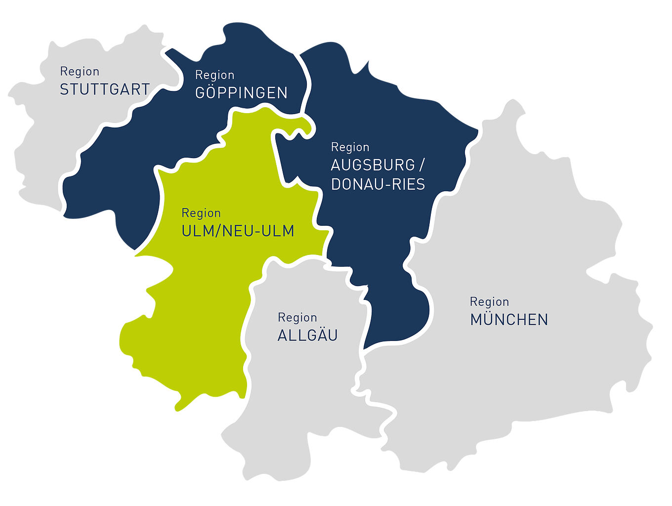 Karte-mit-Gebieten_Ulm