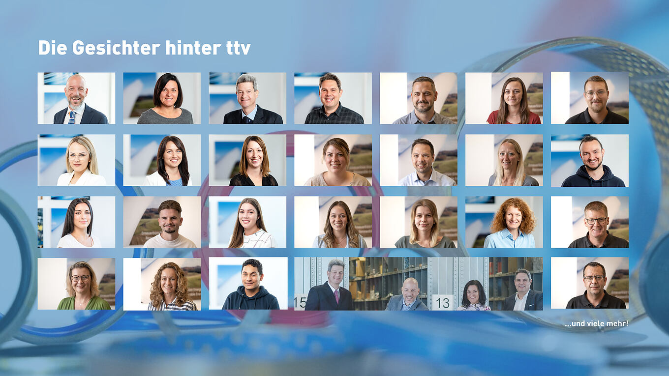 Team-Banner ttv