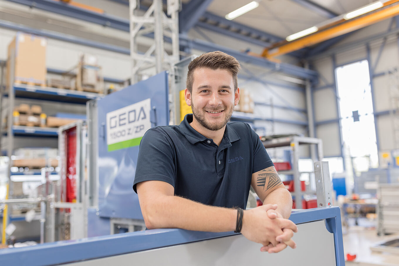 09_GEDA_Top_Arbeitgeber_2022_095_web