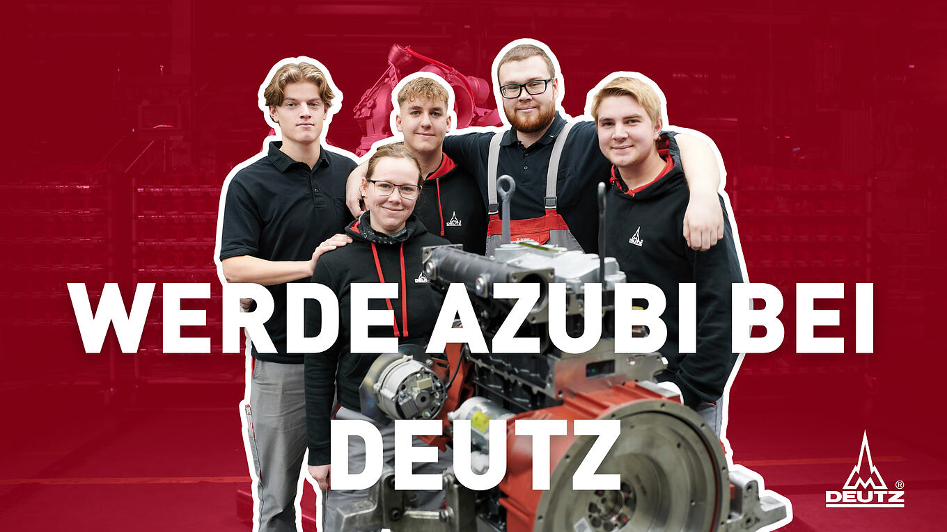 Deutz-Azubi-2024-2