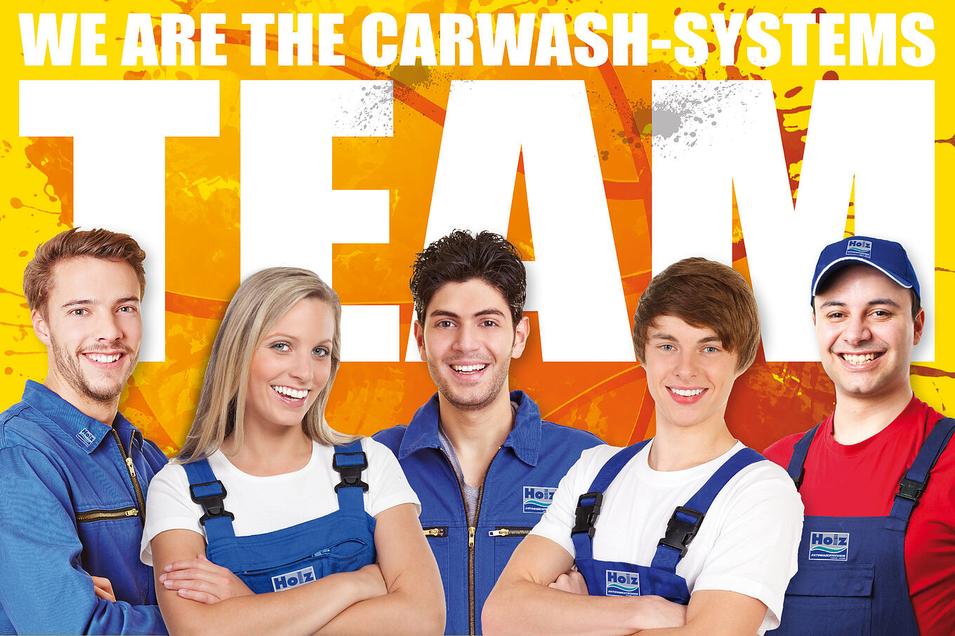 HOLZ_Carwash_Systems_Team_210x140mm_17-02-2024