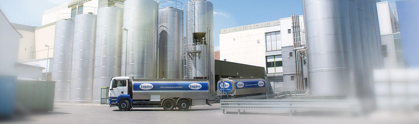 Header_03_Unternehmen