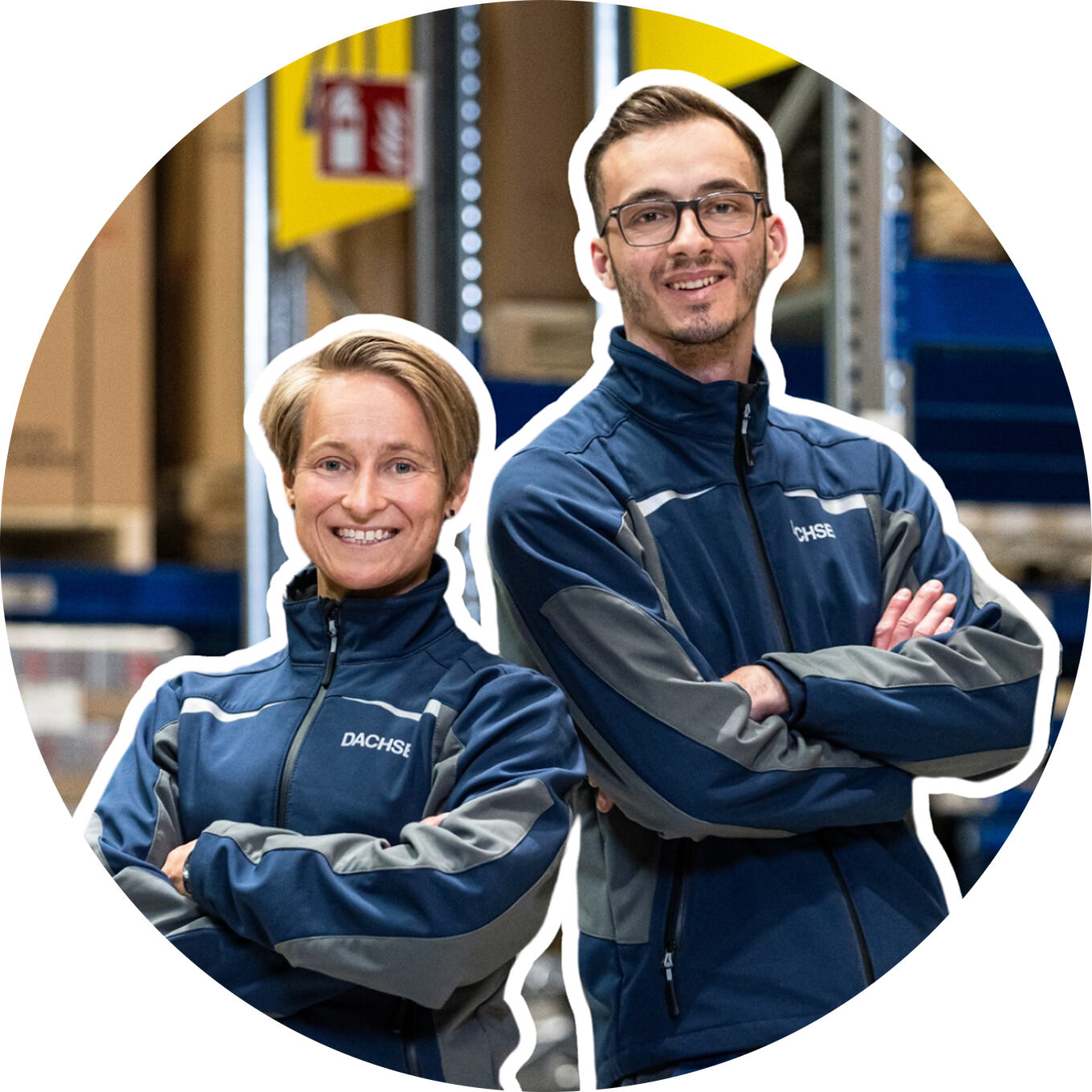 Dachser-FfLl-Kreis