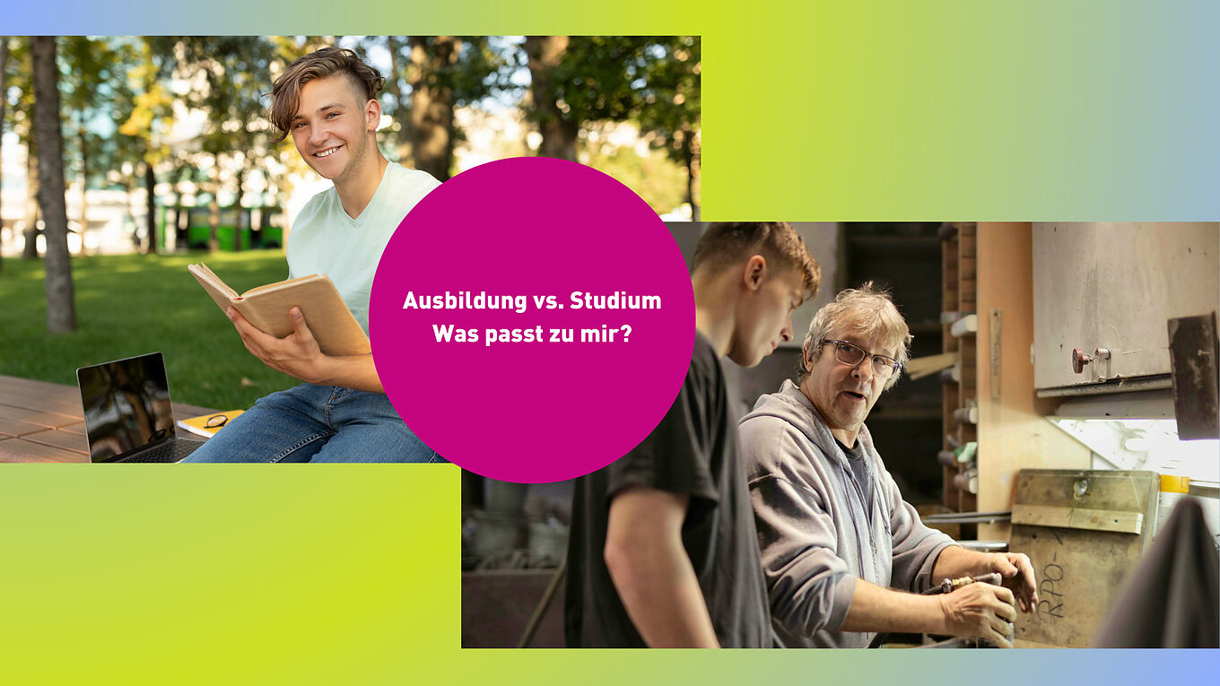 Studium-vs-ausbildung