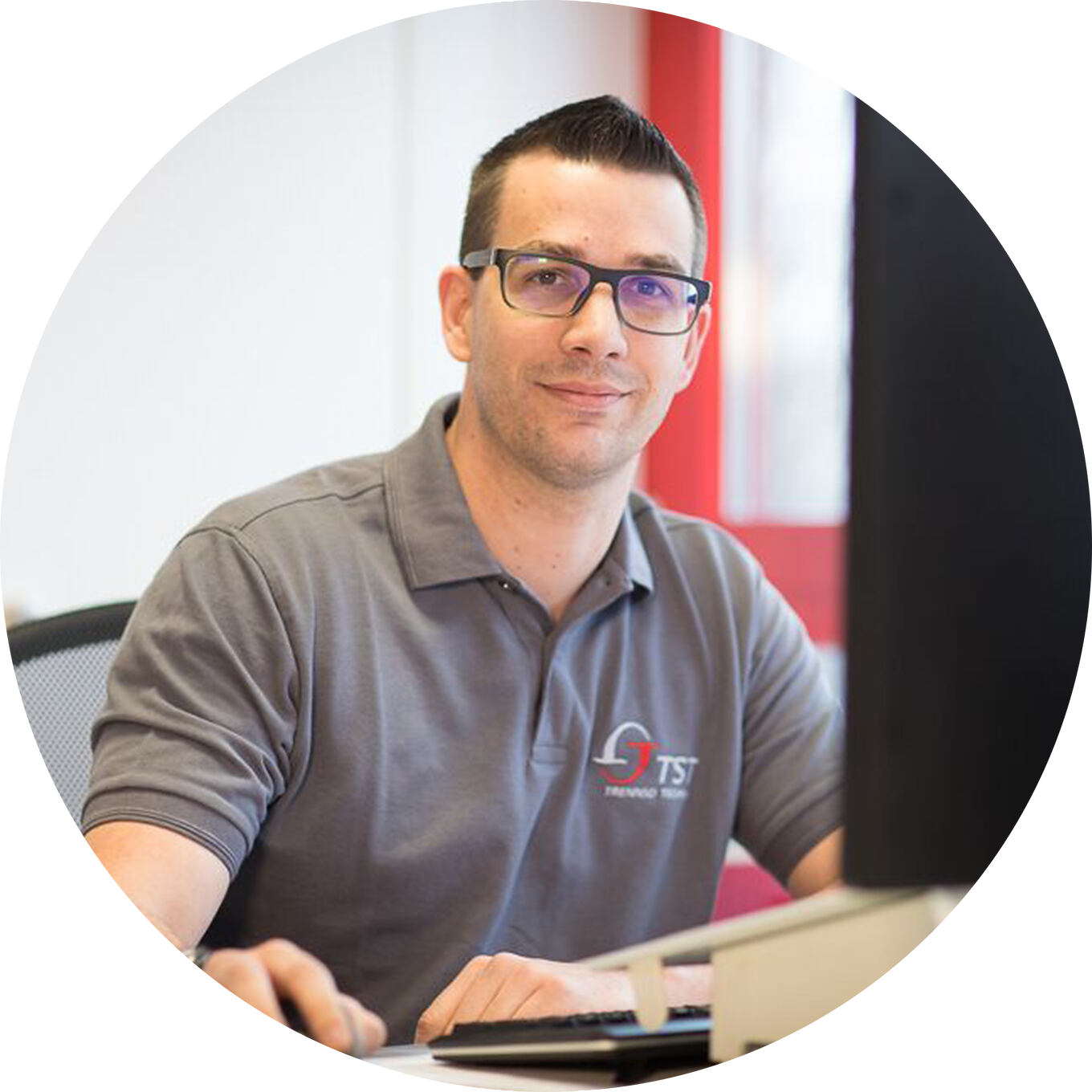 Trennso-techn-produktdesigner-kreis