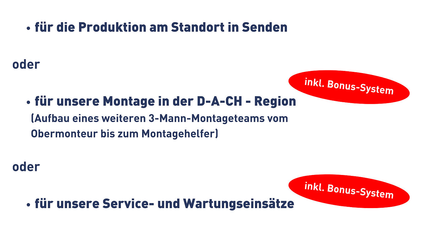 Holz-Autowaschanlage AHB (1)