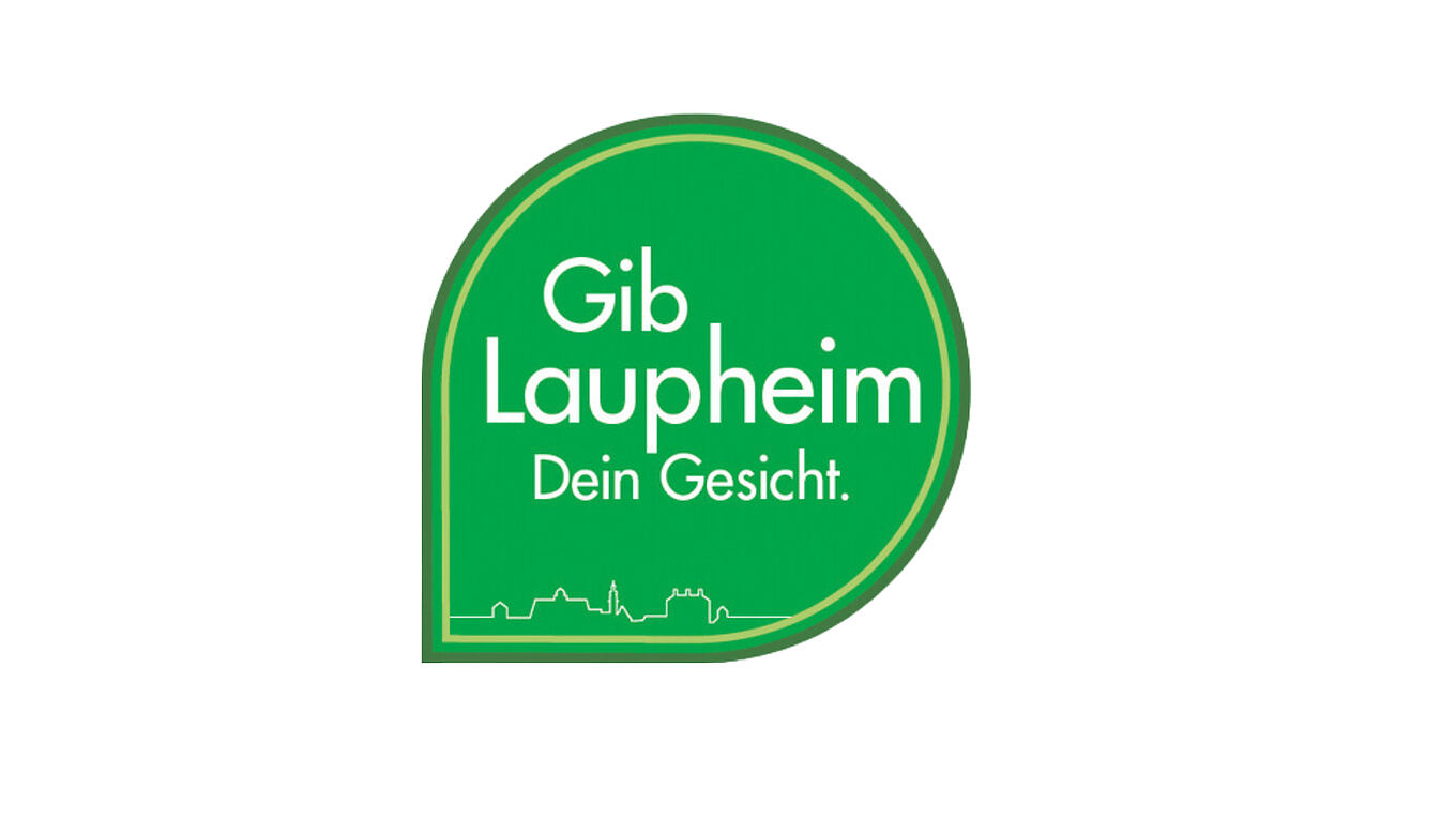 Stadt Laupheim