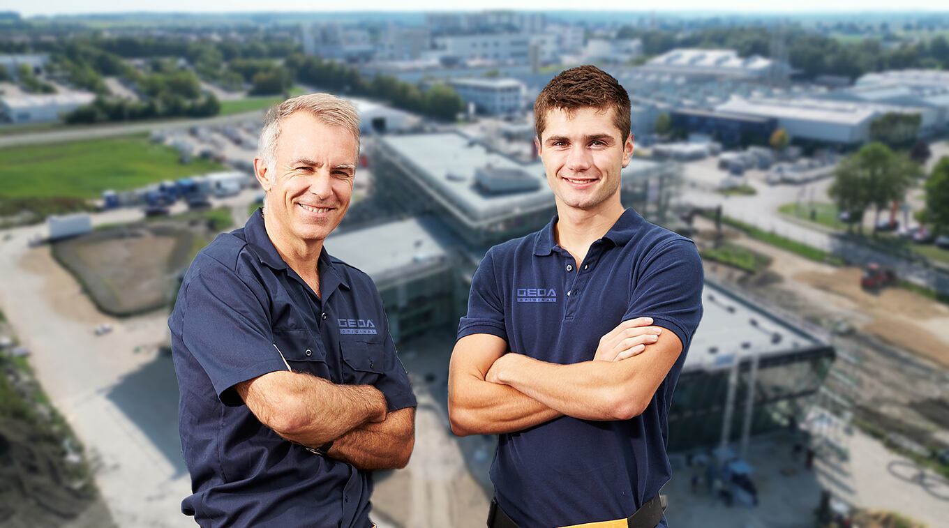 Header-Neu-Haustechnik