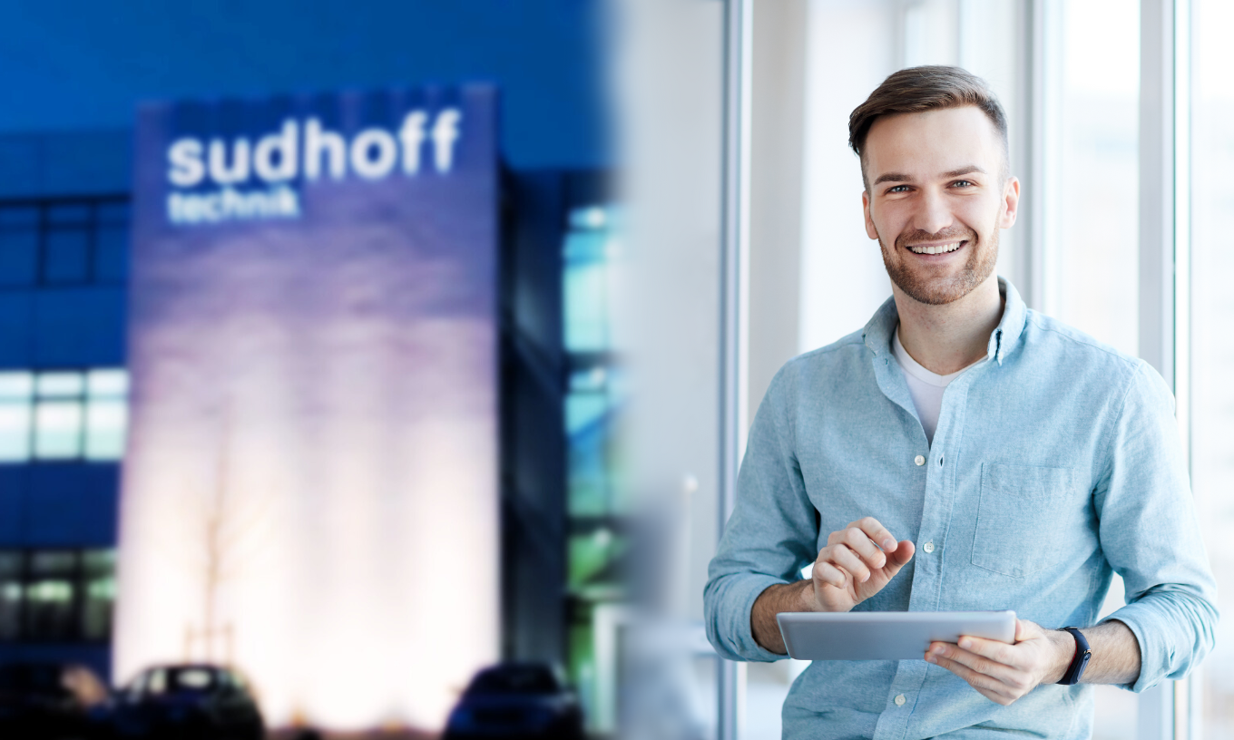 sudhoff-Teamleiter-2