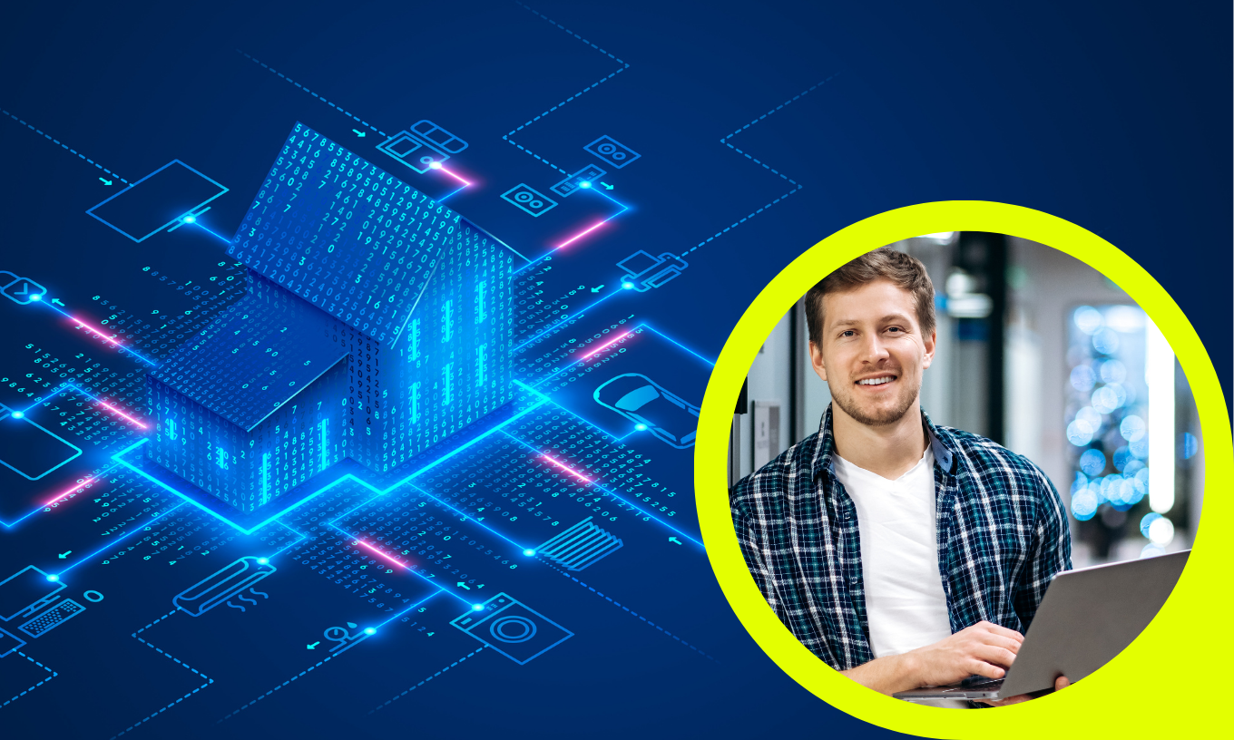 Header-SGP-Fachinformatiker-4