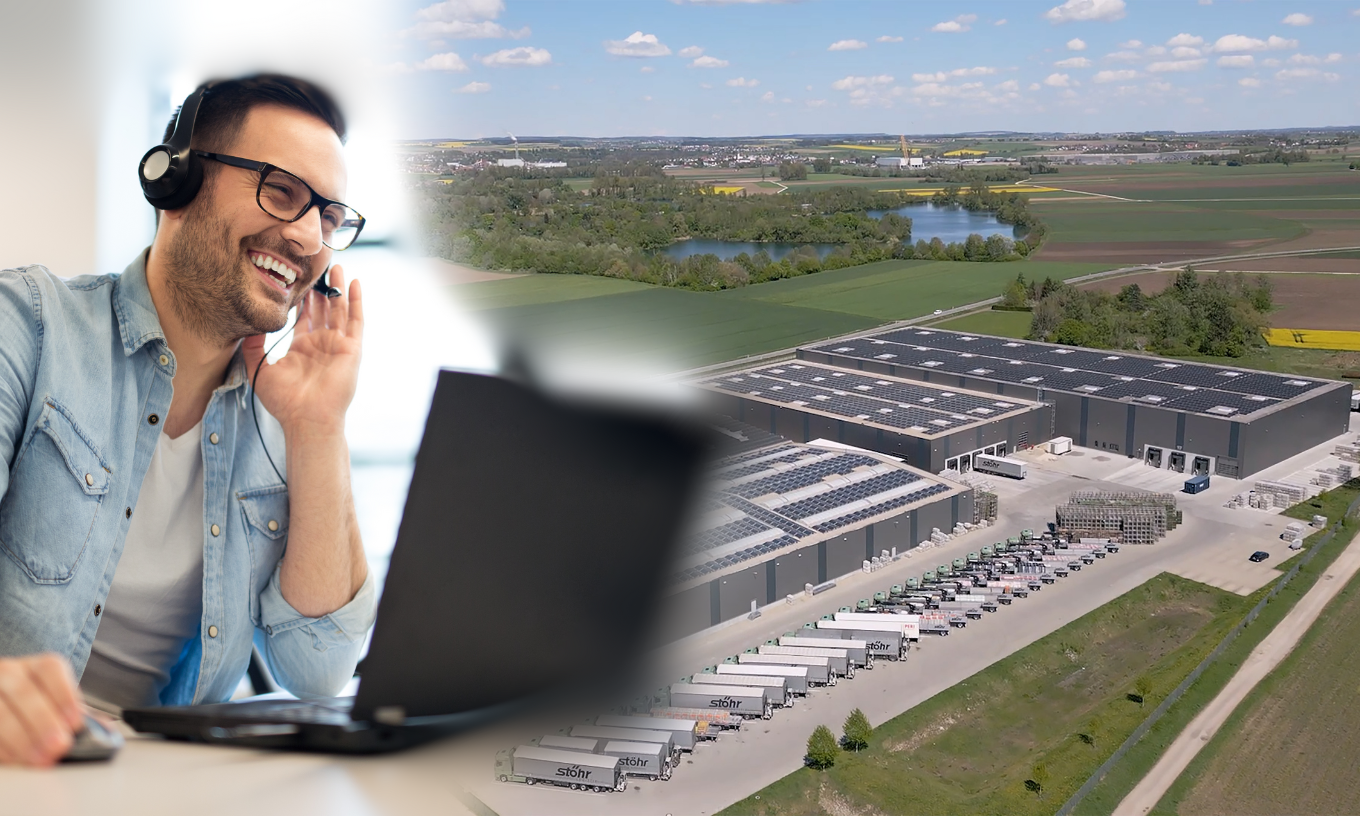 Stöhr-Disponent-header-2