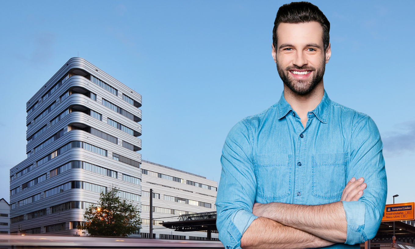 Munk Bauleiter_Header