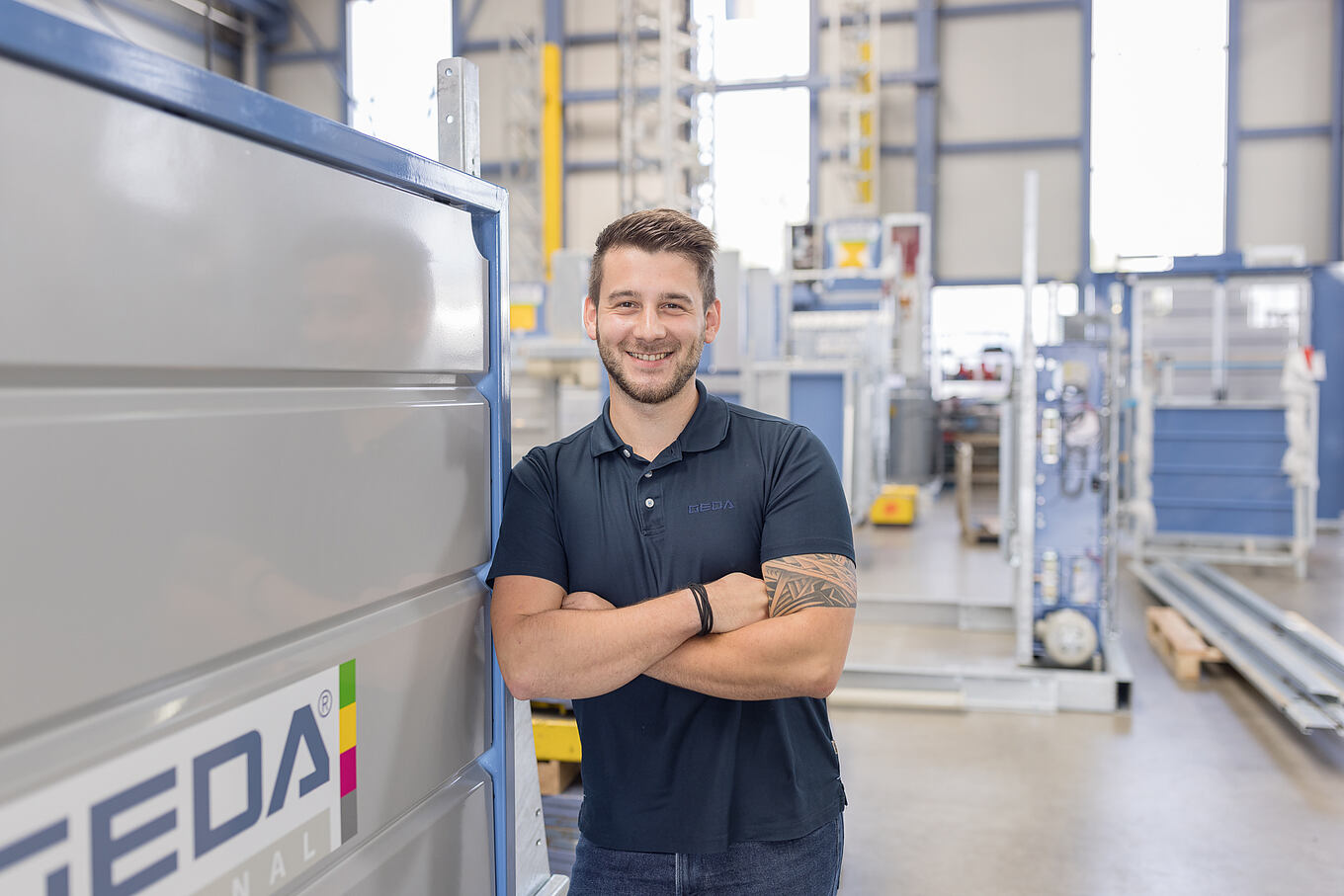 09_GEDA_Top_Arbeitgeber_2022_083_web