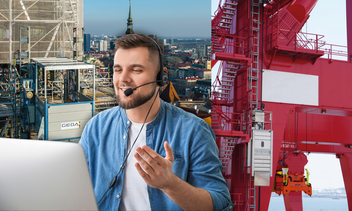 GEDA-Techniker-Header-NEU