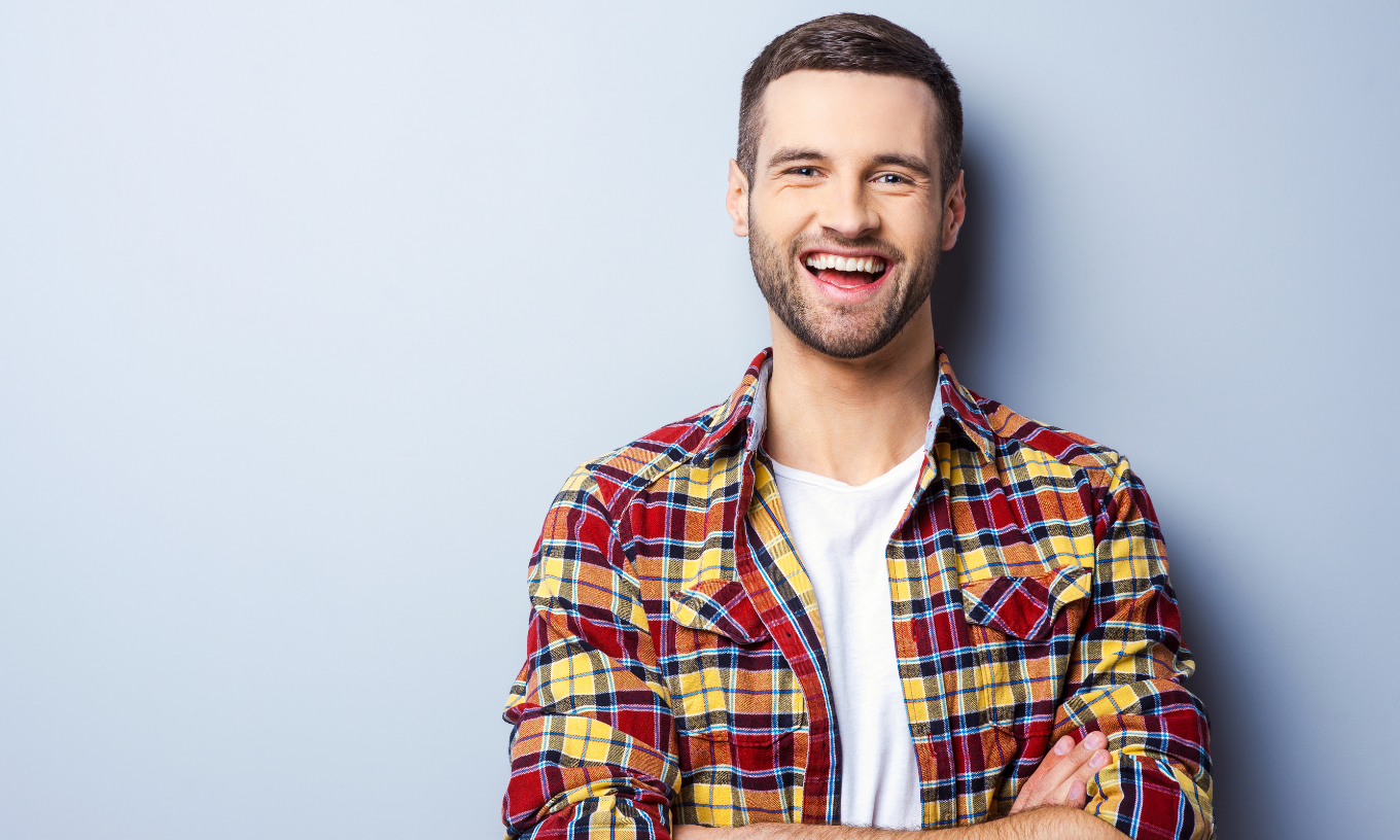 ulmatec-Bilanzbuchhalter-Header-neu-mann
