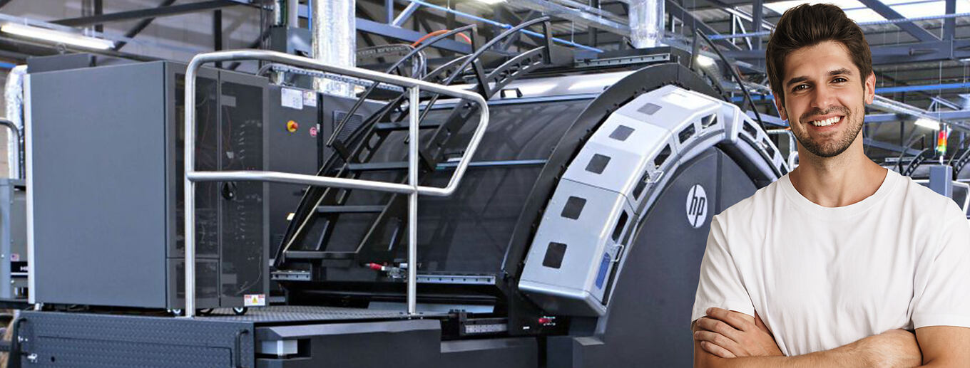 CPI Header