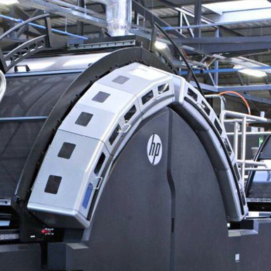 Photo-Puissance-industrielle