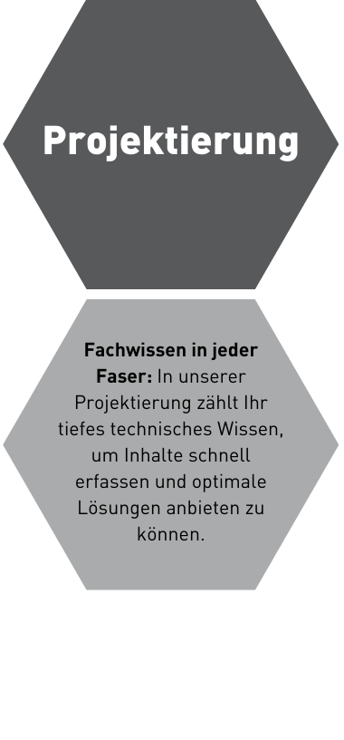 TST-Header-Technik (2)
