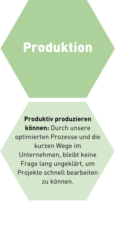 TST-Header-Technik (4)