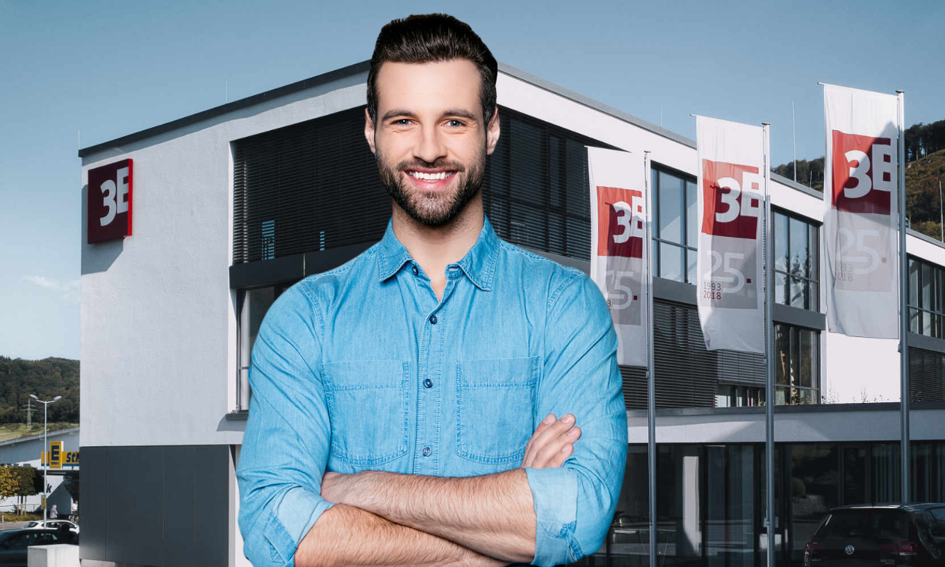 Header-3e-Consultant-NL