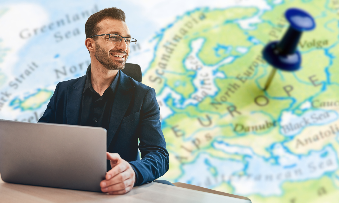 Header-GEDA-Vertriebsgebietsleiter-Businessunit