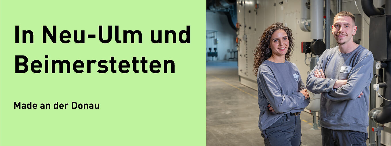 Trenner_2025_Maschinen-und-Anlagenführer