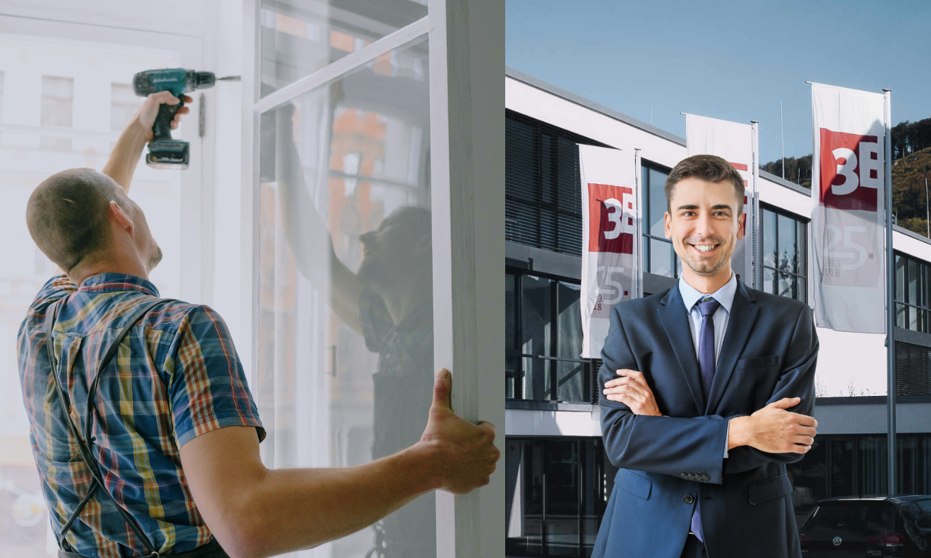 Header-3e-Consultant-NL-2