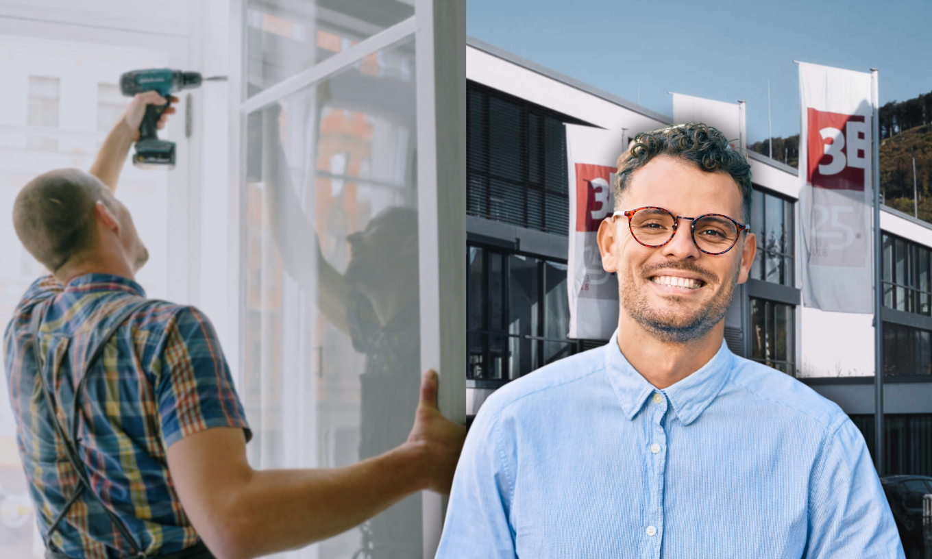 Header-3e-Consultant-NL-2