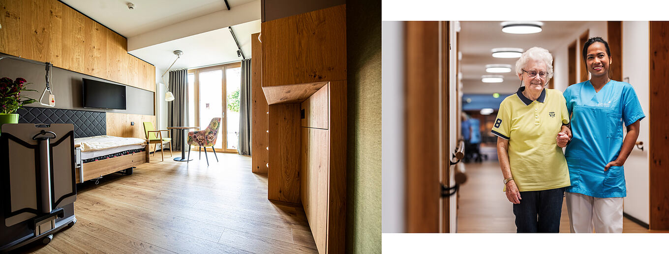 Trenner - illerSenio (1)