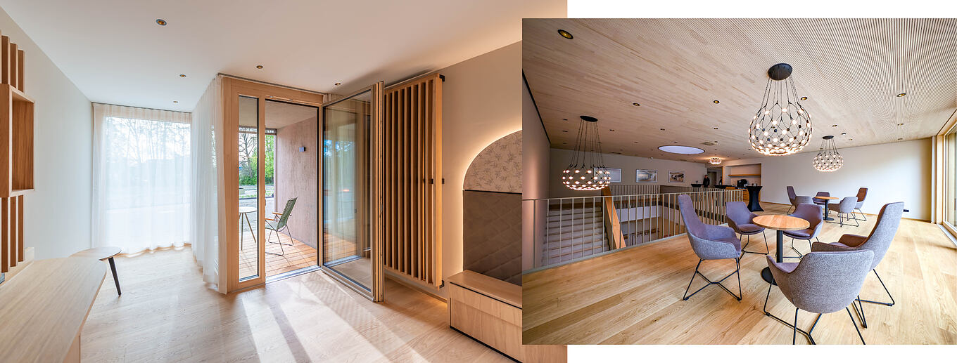 Trenner - illerSenio (4)