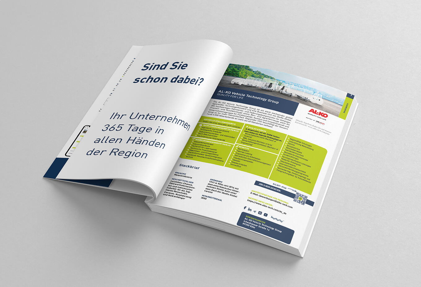 Book_Mockup-AL-KO