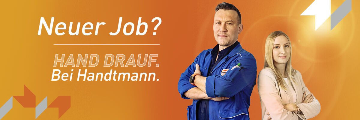HAND_Grafik_Stellenanzeigen_1200x400_V01