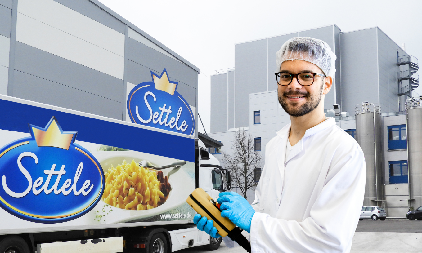 Header-Settele-Produktiospalner-2