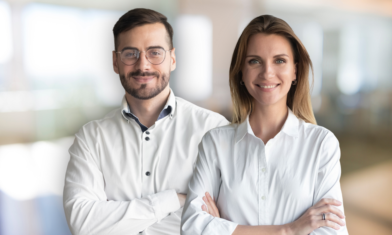 Header-buttinette-Finanzbuchhaltung