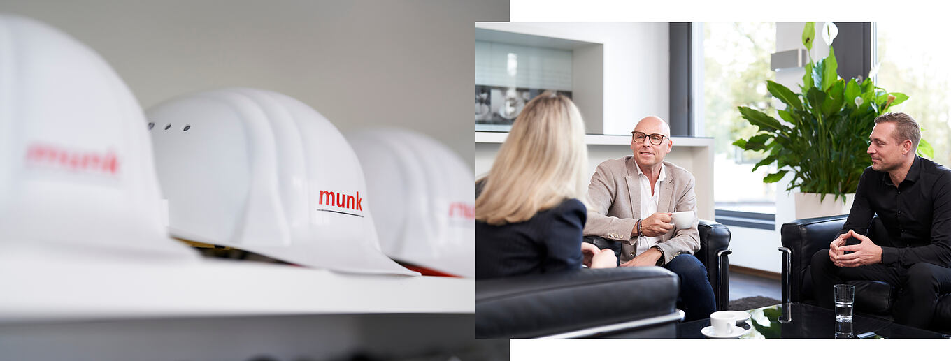 MUNK (1)