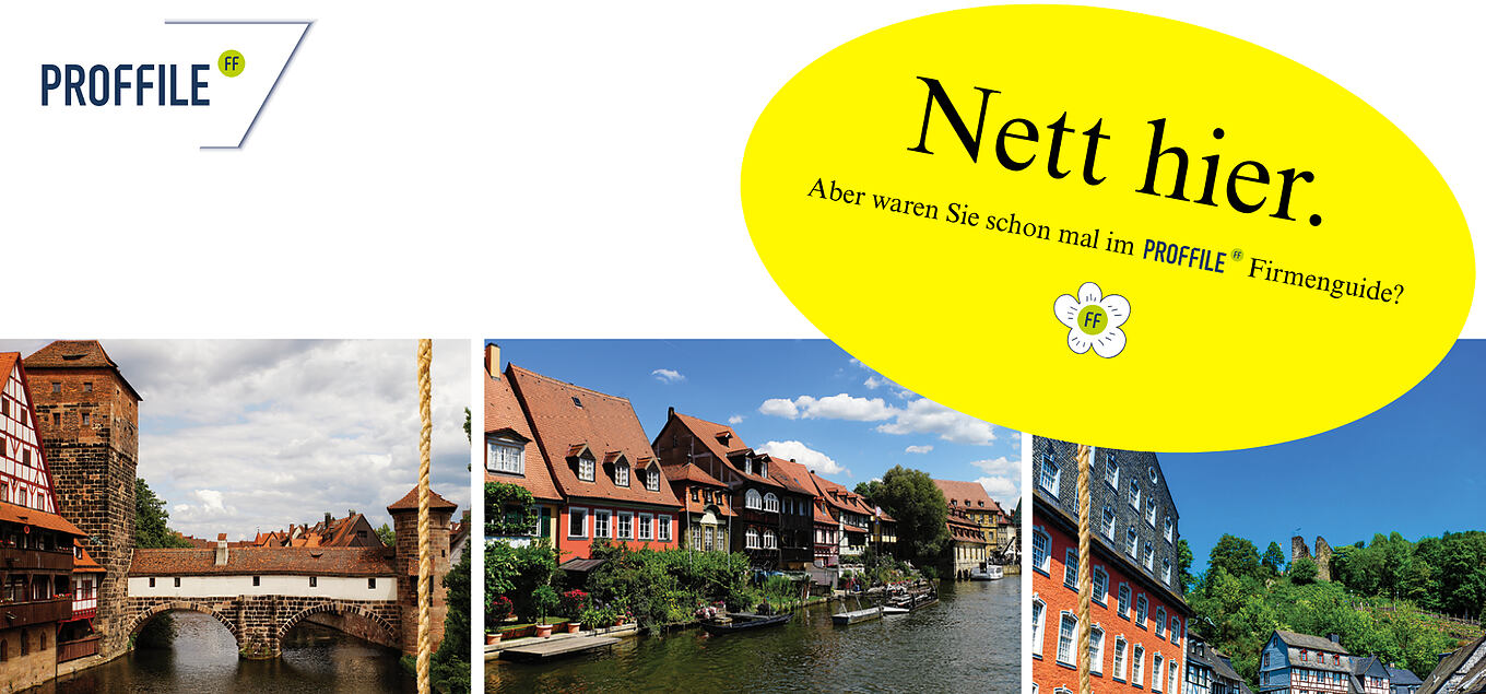 Postkarte (3)