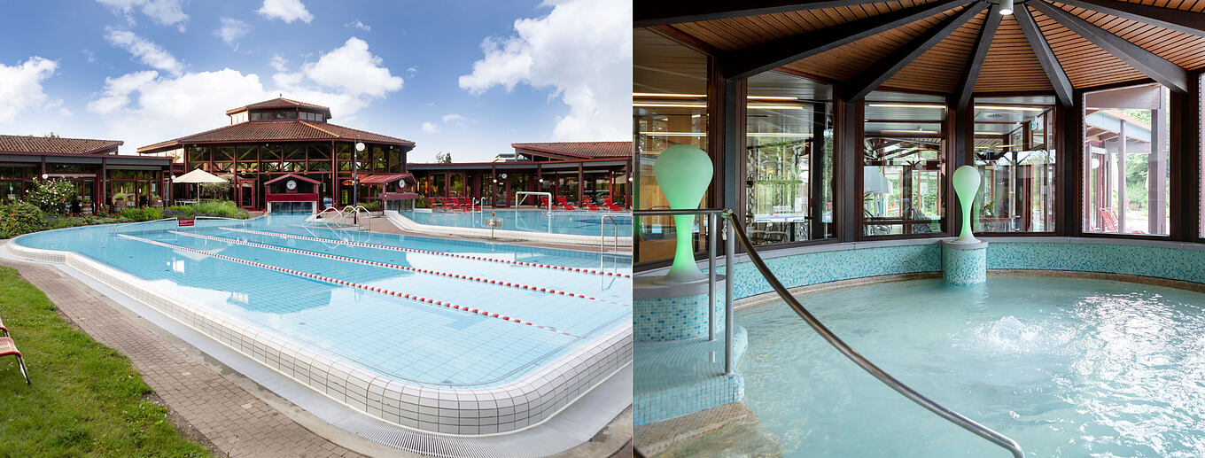 Sonnenhof Therme (1)